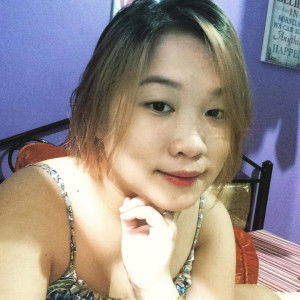 Mariela Torrejos Fajardo profile icon