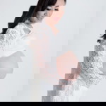 Nadya Naya Sumarli profile icon