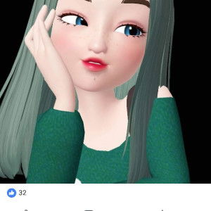 Bunda Latifa profile icon