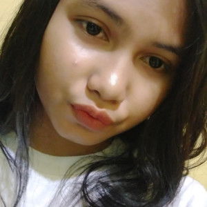 Harlin Indahsari profile icon