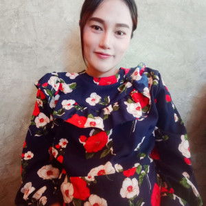 แป้ง แป้ง profile icon