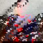 แป้ง แป้ง profile icon