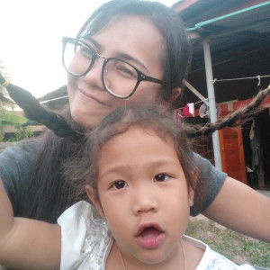 เอลซ่า profile icon