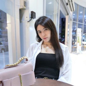 maymay ;) profile icon