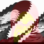 ap profile icon