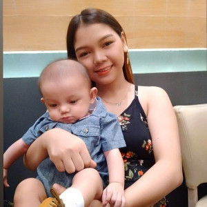 Karen Felipe Reyes profile icon