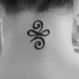 Clark Isay profile icon