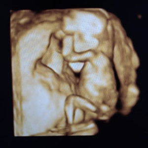 Caroline profile icon