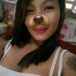 Andrea Martinez profile icon