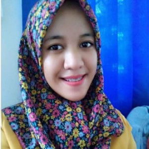 Arina Millah profile icon