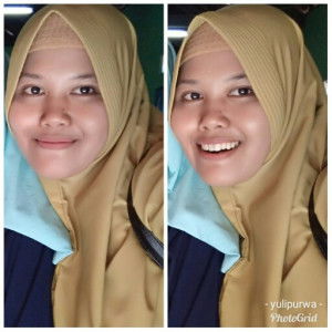 yulipurwa profile icon