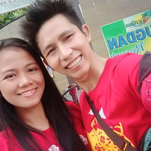 Melicent profile icon