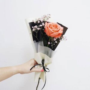 Riia Kanitta profile icon