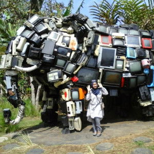 iklima alfaraby profile icon