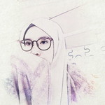 Nur AsmaRa profile icon