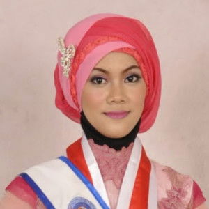yesi wulan profile icon