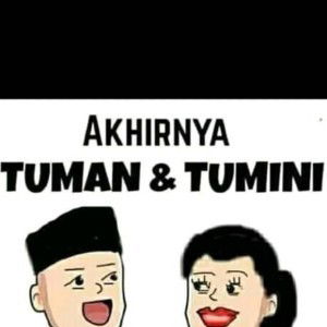 Denis Denjer profile icon