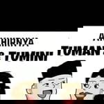 Denis Denjer profile icon