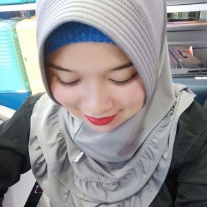 Alhikmatul Janah profile icon