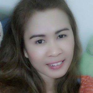 รักแท้ นิดเดียว profile icon