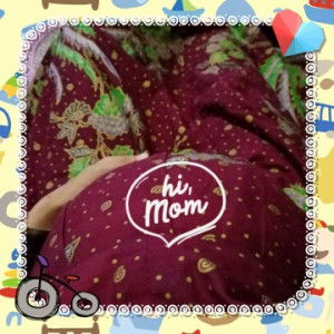 Ellsha Shintya profile icon