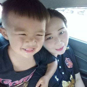 ลูกหลวง พ่อ โสธร profile icon