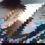 ลูกหลวง พ่อ โสธร profile icon