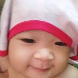 Charmaine Escusa Febre profile icon