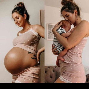 Wiz Hezikeah❤ profile icon