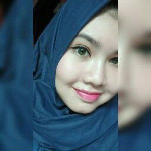 Ameliana Pertami profile icon