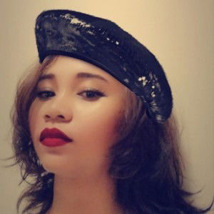 Beer RJ profile icon