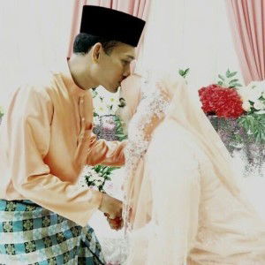 Medula Spinaliz profile icon