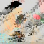 Medula Spinaliz profile icon