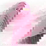 Yuli Nalmi Arsyad profile icon