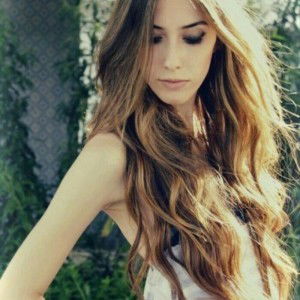 er asniza profile icon