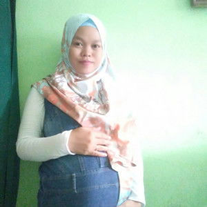 Rhiana Widtyawati profile icon