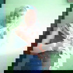 Rhiana Widtyawati profile icon