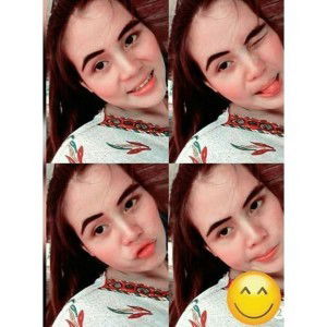 Uangtika Rangsiriraks profile icon