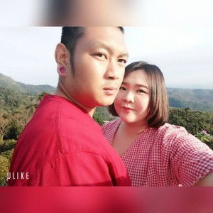 ฐปณวัชน์ หมื่นแก้ว profile icon