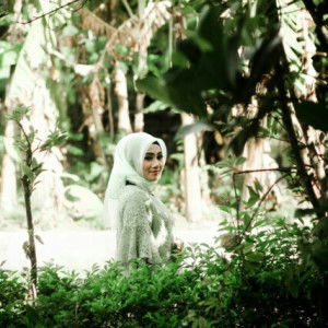 ika oktaviani profile icon