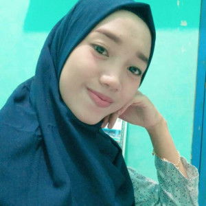 Devi Rismayanti profile icon