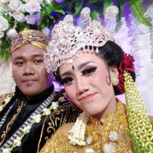 Dika Arissandi profile icon