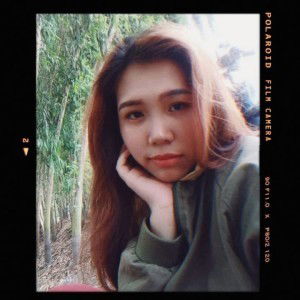 Quyềnn Sắcc Quyềnn profile icon