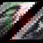 Quyềnn Sắcc Quyềnn profile icon