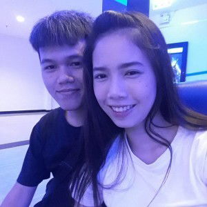 Sutin Chaikaew profile icon