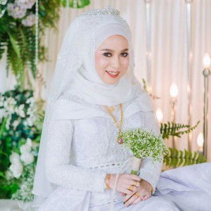 Fang Hafveena profile icon