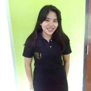 Fon Suphattra profile icon