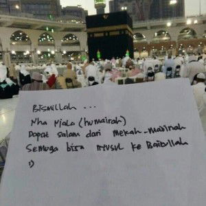 Nana Niala Nhaa profile icon