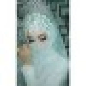 Nama Tersembunyi profile icon