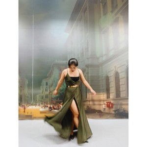 Natta Attaviriyasook profile icon